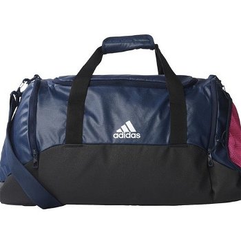 Taška adidas X Teambag 17.1 M S99032