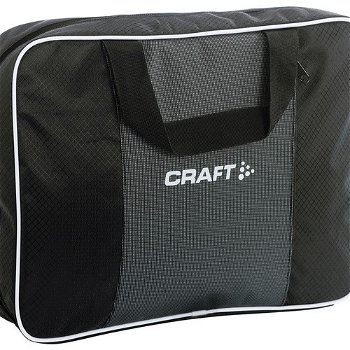 Taška Craft Business Bag 1900429-2999