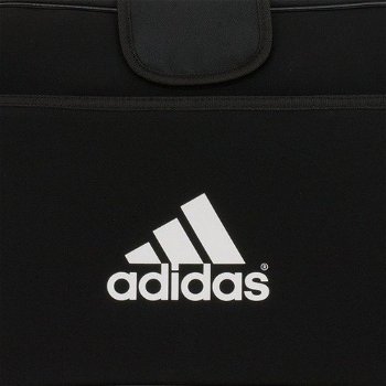 Taška na notebook Adidas 008952