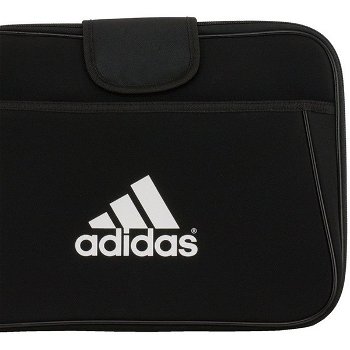 Taška na notebook Adidas 008952