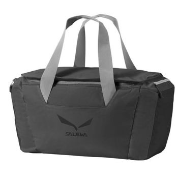 Taška Salewa Duffle 60l 2871-0600