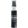 Technic Fixačný sprej na make-up Setting Spray 31 ml