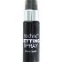 Technic Fixačný sprej na make-up Setting Spray 31 ml