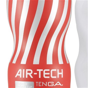 Tenga Air-Tech Regular