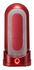 Tenga Flip Zero Warmer Package