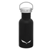 Termofľaša Salewa Aurina Stainless Steel bottle 0,5 L 513-0900