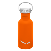 Termofľaša Salewa Aurina Stainless Steel bottle 0,5 L 513-4510