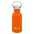 Termofľaša Salewa Aurina Stainless Steel bottle 0,5 L 513-4510