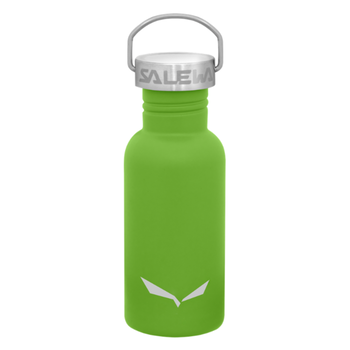 Termofľaša Salewa Aurina Stainless Steel bottle 0,5 L 513-5810