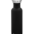 Termofľaša Salewa Aurina Stainless Steel bottle 0,75 L 514-0900