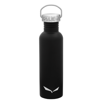 Termofľaša Salewa Aurina Stainless Steel bottle 0,75 L 514-0900