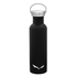 Termofľaša Salewa Aurina Stainless Steel bottle 0,75 L 514-0900