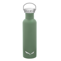 Termofľaša Salewa Aurina Stainless Steel bottle 0,75 L 514-5080