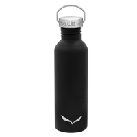 Termofľaša Salewa Aurina Stainless Steel bottle 1 L 516-0900