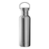 Termofľaša Salewa Aurina Stainless Steel bottle 1 L 516-0995