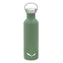 Termofľaša Salewa Aurina Stainless Steel bottle 1 L 516-5080