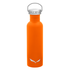 Termofľaša Salewa Aurina Stainless Steel bottle Double Ľud 0,75 L 515-4510