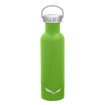 Termofľaša Salewa Aurina Stainless Steel bottle Double Ľud 0,75 L 515-5810