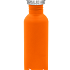 Termofľaša Salewa Aurina Stainless Steel bottle Double Ľud 1 L 517-4510