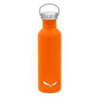 Termofľaša Salewa Aurina Stainless Steel bottle Double Ľud 1 L 517-4510