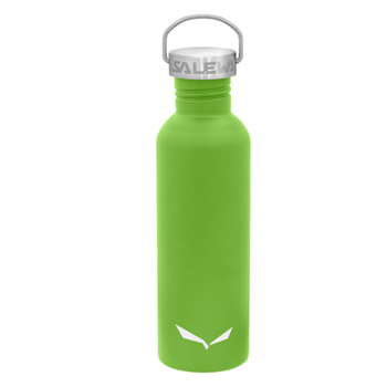 Termofľaša Salewa Aurina Stainless Steel bottle Double Ľud 1 L 517-5810