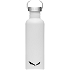 Termofľaša Salewa Aurino Stainless Steel bottle 1,5 L 532-1115