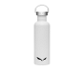 Termofľaša Salewa Aurino Stainless Steel bottle 1,5 L 532-1115