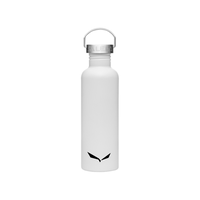 Termofľaša Salewa Aurino Stainless Steel bottle 1,5 L 532-1115