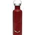 Termofľaša Salewa Aurino Stainless Steel bottle 1,5 L 532-1510