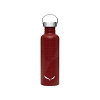 Termofľaša Salewa Aurino Stainless Steel bottle 1,5 L 532-1510