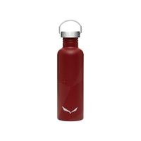 Termofľaša Salewa Aurino Stainless Steel bottle 1,5 L 532-1510