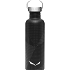 Termofľaša Salewa Aurino Stainless Steel bottle 1,5 L 532-1910