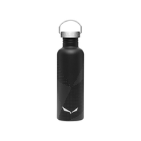 Termofľaša Salewa Aurino Stainless Steel bottle 1,5 L 532-1910