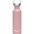 Termofľaša Salewa Aurino Stainless Steel bottle 1,5 L 532-6598
