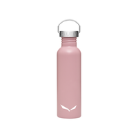 Termofľaša Salewa Aurino Stainless Steel bottle 1,5 L 532-6598