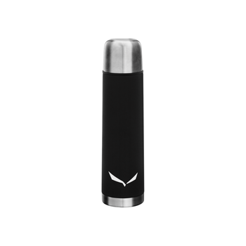 Termofľaša Salewa Rienzi Thermo stainless steel bottle 0,5 L 522-0900