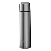 Termofľaša Salewa Rienzi Thermo stainless steel bottle 0,5 L 522-0995