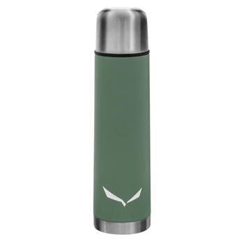 Termofľaša Salewa Rienzi Thermo stainless steel bottle 0,5 L 522-5080