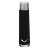 Termofľaša Salewa Rienzi Thermo stainless steel bottle 0,75 L 523-0900