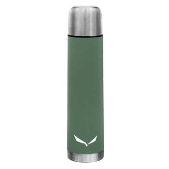 Termofľaša Salewa Rienzi Thermo stainless steel bottle 0,75 L 523-5080