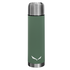 Termofľaša Salewa Rienzi Thermo stainless steel bottle 1L 524-5080