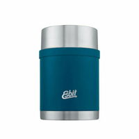 Termoska na jedlo Esbit Sculptor 0,75L Polar blue