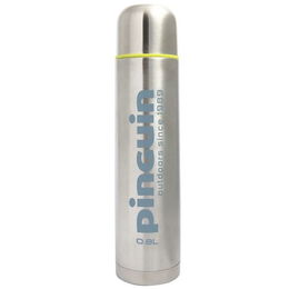 Termoska Pinguin Vacuum Thermobottle 0,8 l