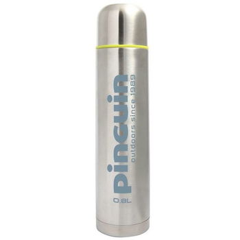 Termoska Pinguin Vacuum Thermobottle 0,8 l