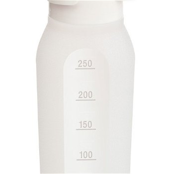 Tescoma Dávkovacia fľaša PRESTO 250 ml, 4 trysky