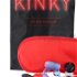 The Kinky Fantasy kit