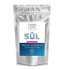 THERMELOVE Termálne jódobrómový kúpeľová soľ 500 g