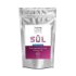 THERMELOVE Živá magnéziová kúpeľová soľ (Magnesium Salt) 450 g