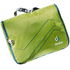 Toaletka Deuter Wash Bag Center Lite I Moss-arctic (3900216)