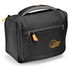 Toaletka Lowe Alpine Wash Bag Small Antracit / amber